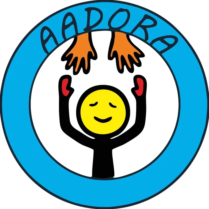 @ong.aadora