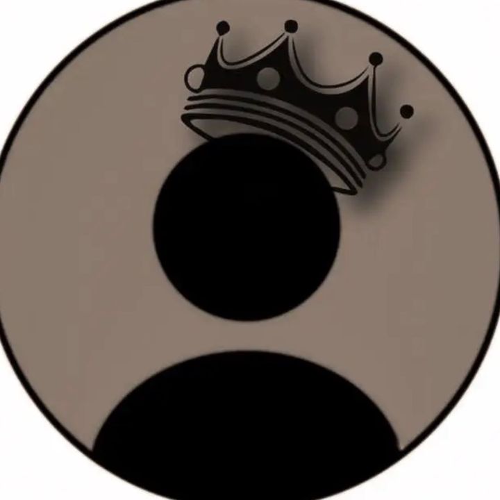 loonzbaba.9