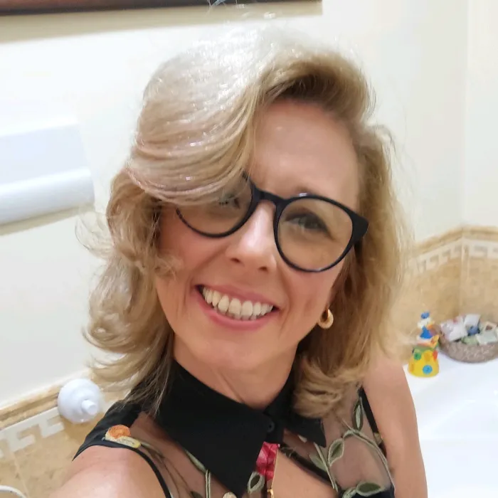 giorgia.arizzi2