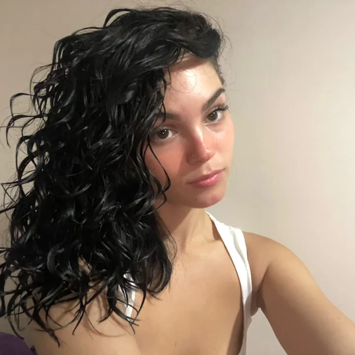 @vir.mndezz