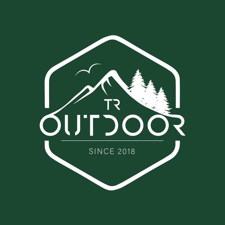 tr.outdoor