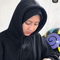 nanasgula23