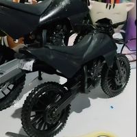 bs_de_miniatura244