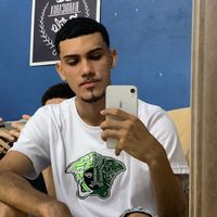 dudu77e_