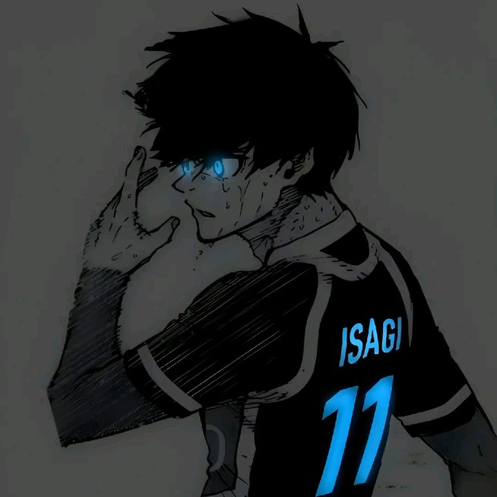 animekodtgk