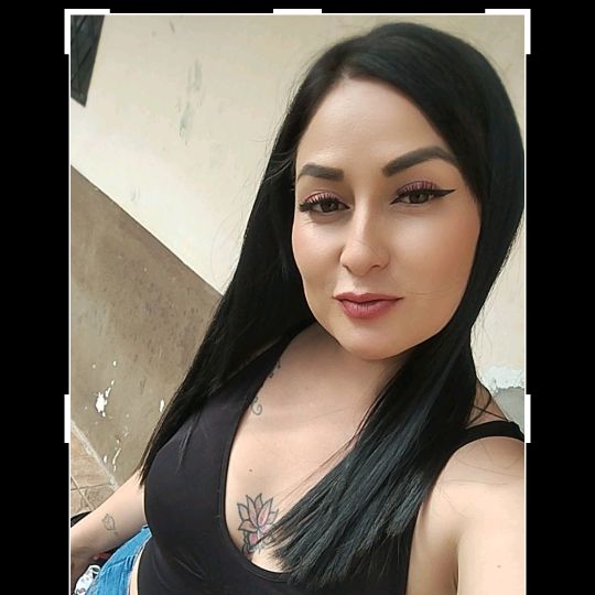 ashleyalban675