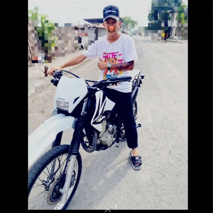 nenitho10