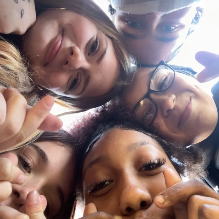 fhsgirldance