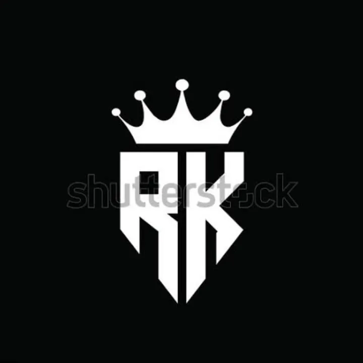rk_rentals