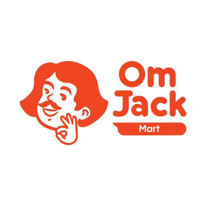 omjack.id