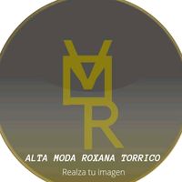 alta_moda_roxana_torrico