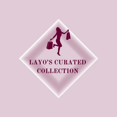 layoscuratedcollection01