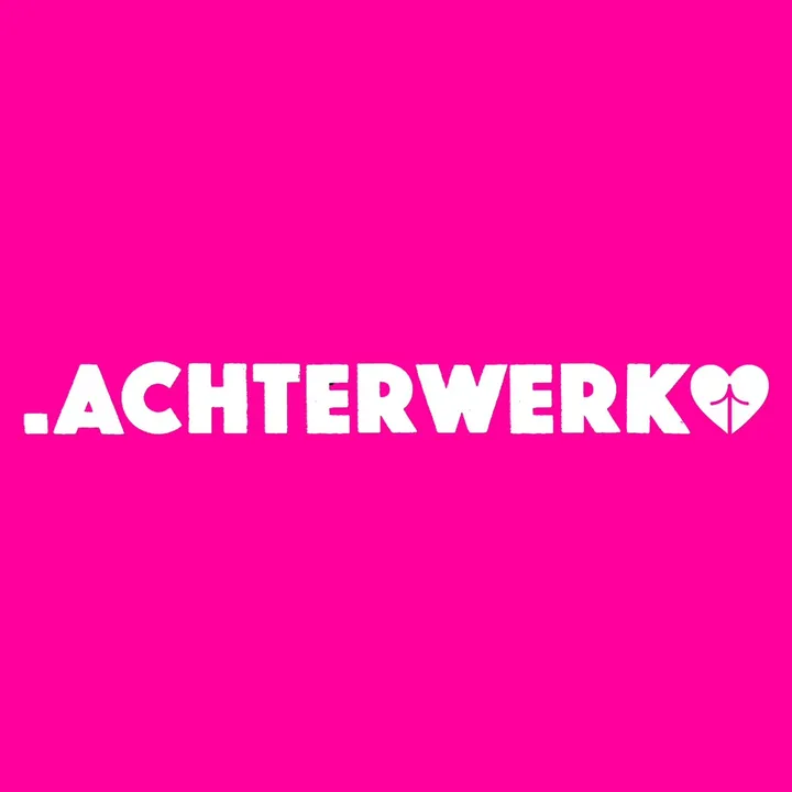 achterwerk.events