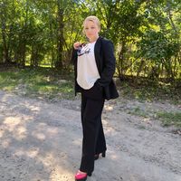 user3446445646637