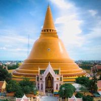 nakhon_pathom2