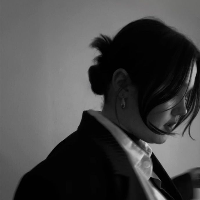 sofia_meleshenko - original sound