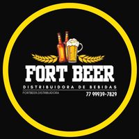fortbeer.distribuidora