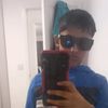 ramin_sayed69