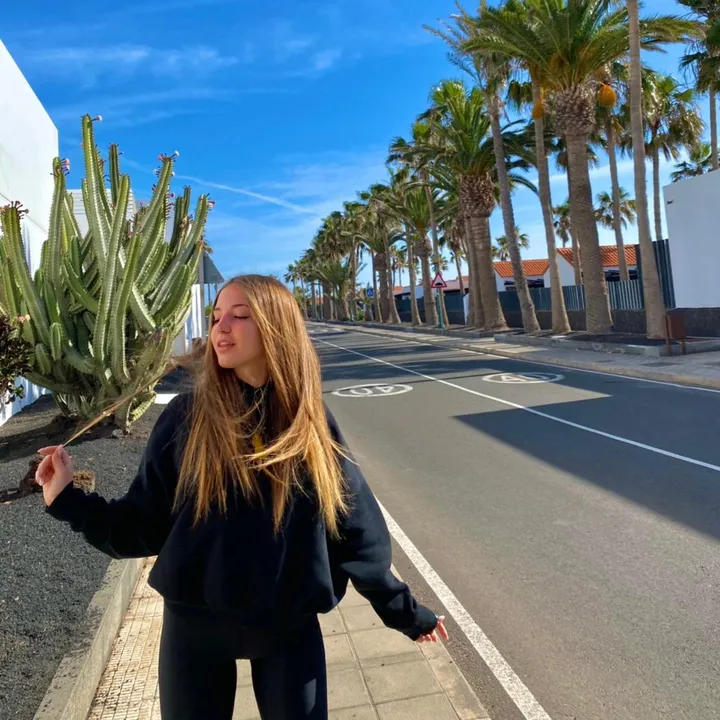 sabrinagirolaaa