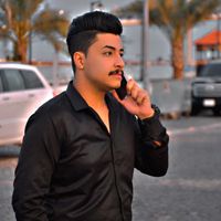 aliali07707215068