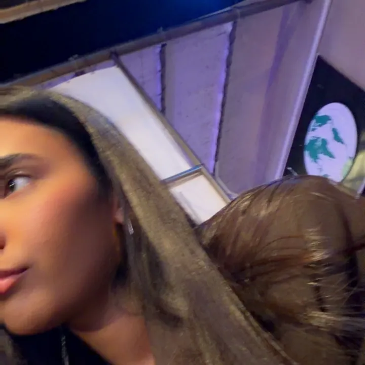 esma_alg