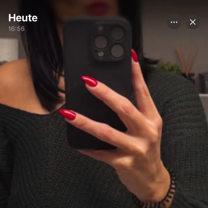 melanuutx85