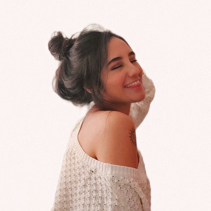 @4veces1