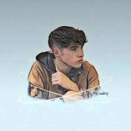roadtriptv52