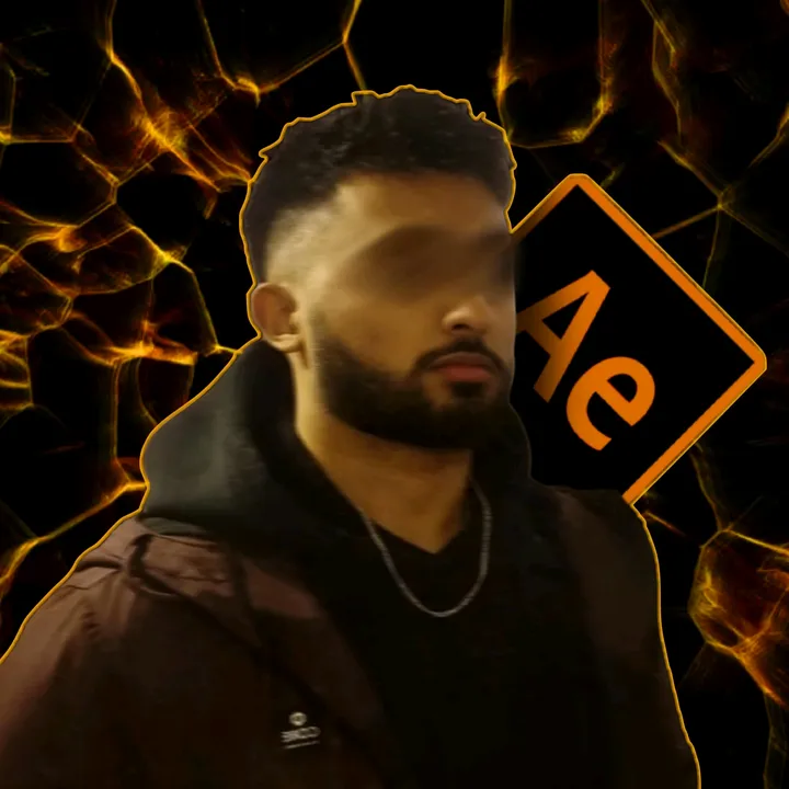 @arun__19__