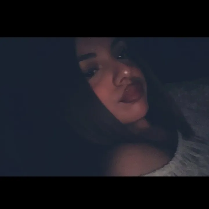 annaadestefanoo