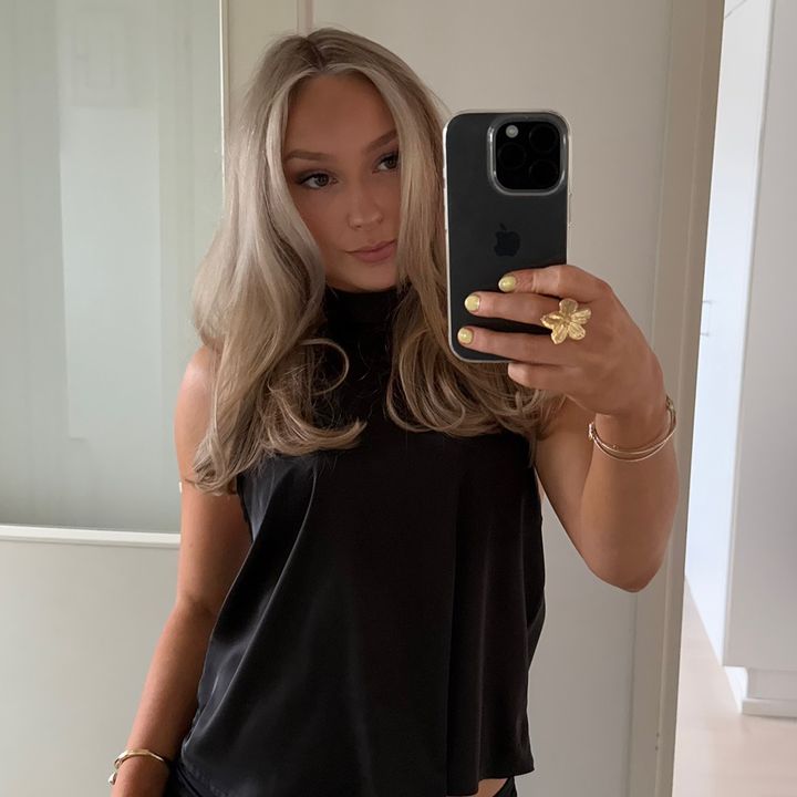 camillaharjuu
