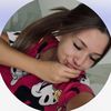 noemii.galma