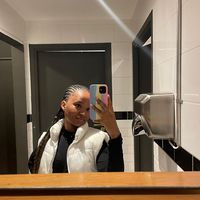 gontsee_n