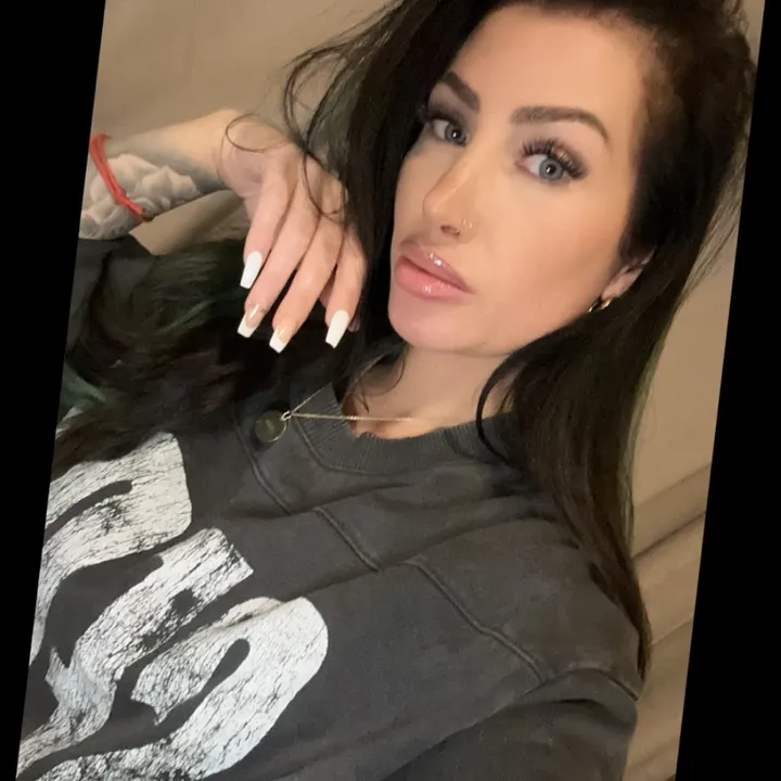 nana.gina_x3