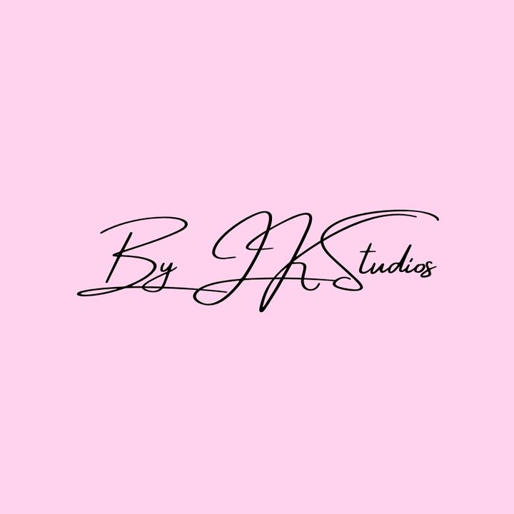 @byjkstudios