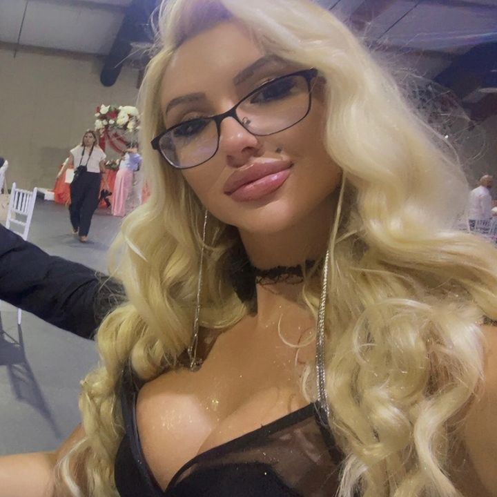 mileva_lj
