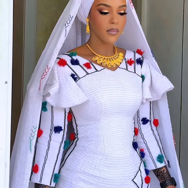 naijabridesxhotties