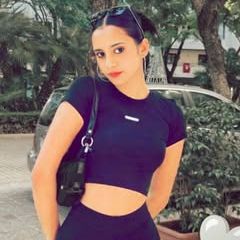 yxng.rominka