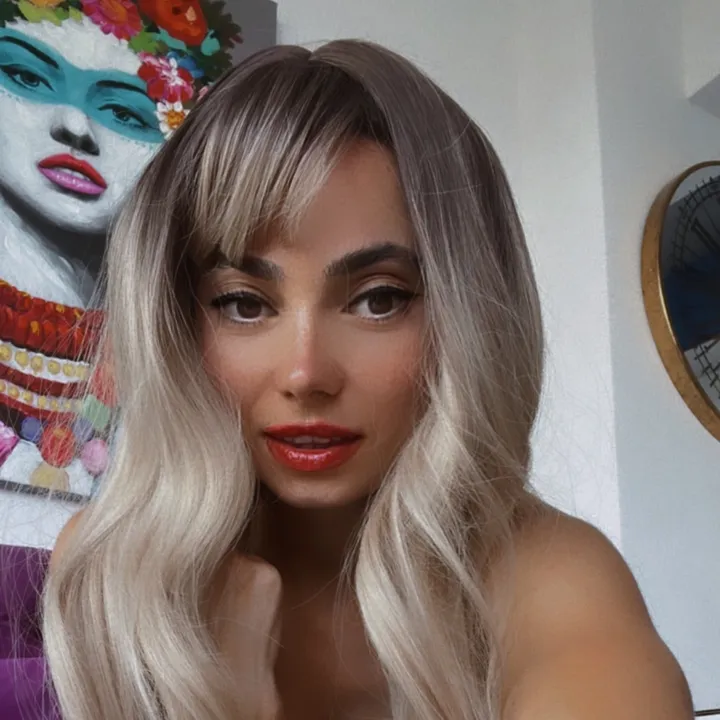 danyeladulcikfan12