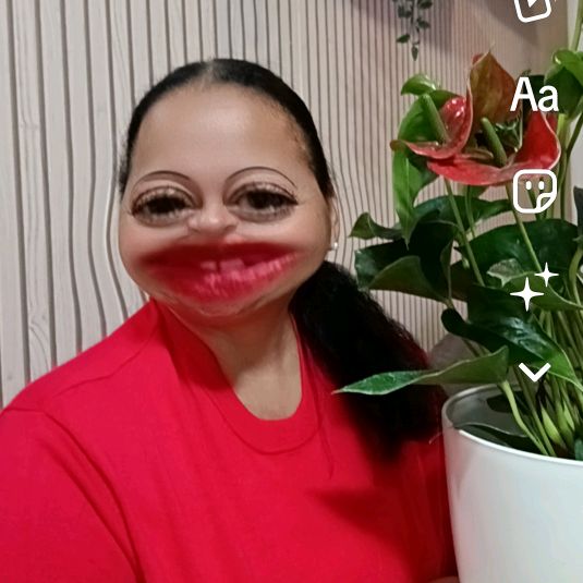 rosileneferreira981