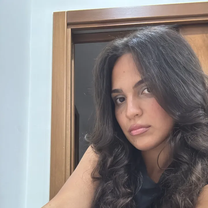 giovanna.allegretti
