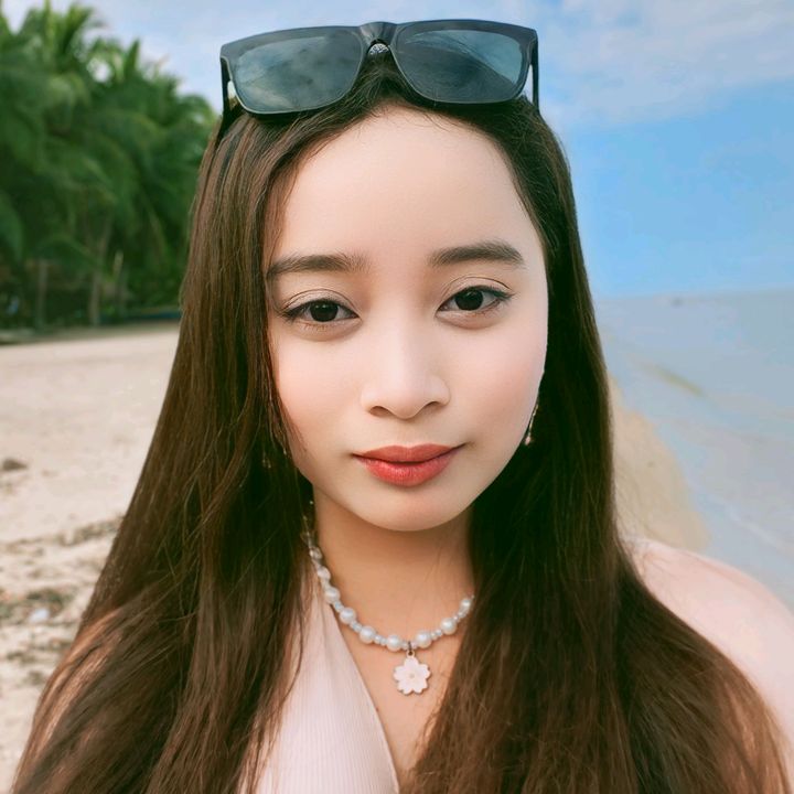 ms.carlabella