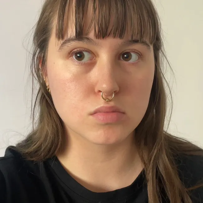 niki.korkiakangas