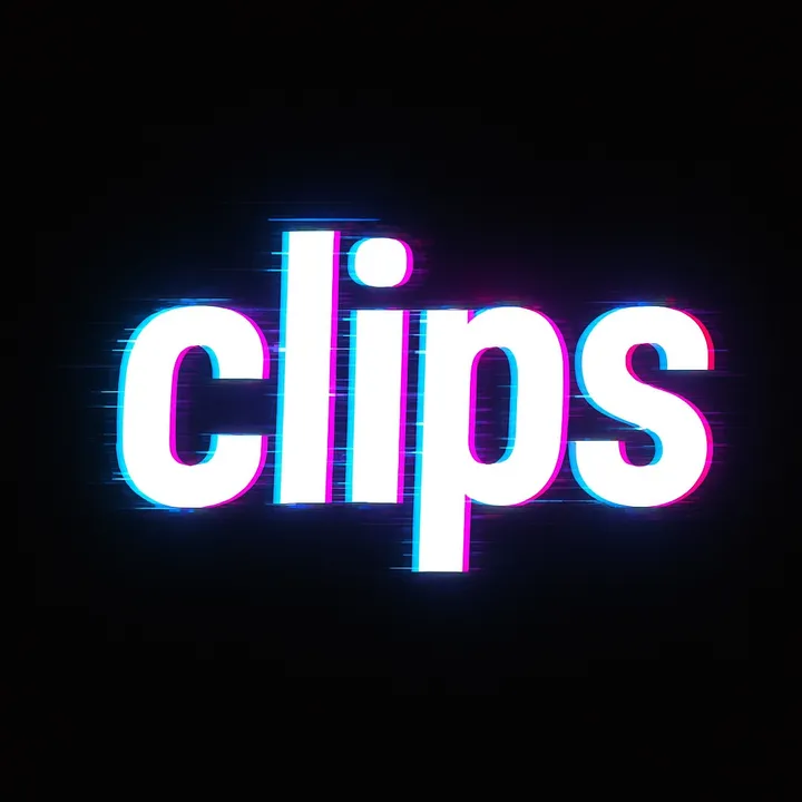 @clips__505