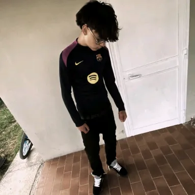 mattia_gheorghe12