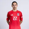 greco_1102