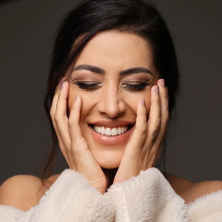 @angelicamasseraofficial