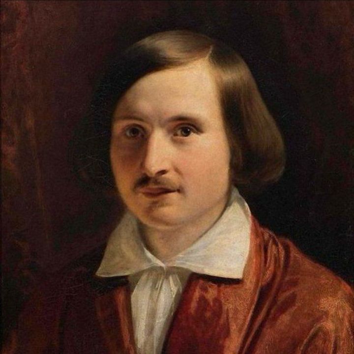 gogol.school.life