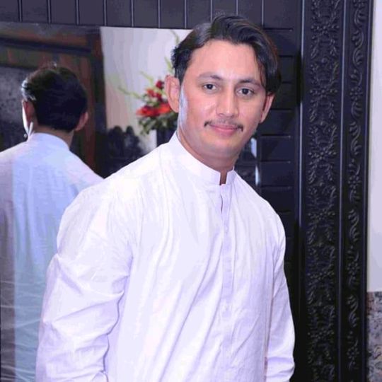 imranali._.2