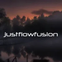 justflowfusion